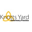 Knotts Yard Veterinary Practice